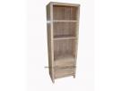 small bookcase